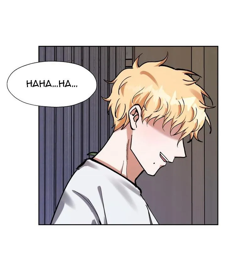 TIMES UP Chapter 26 Trang 30