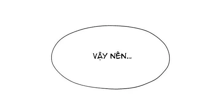 TIMES UP Chapter 26 Trang 32