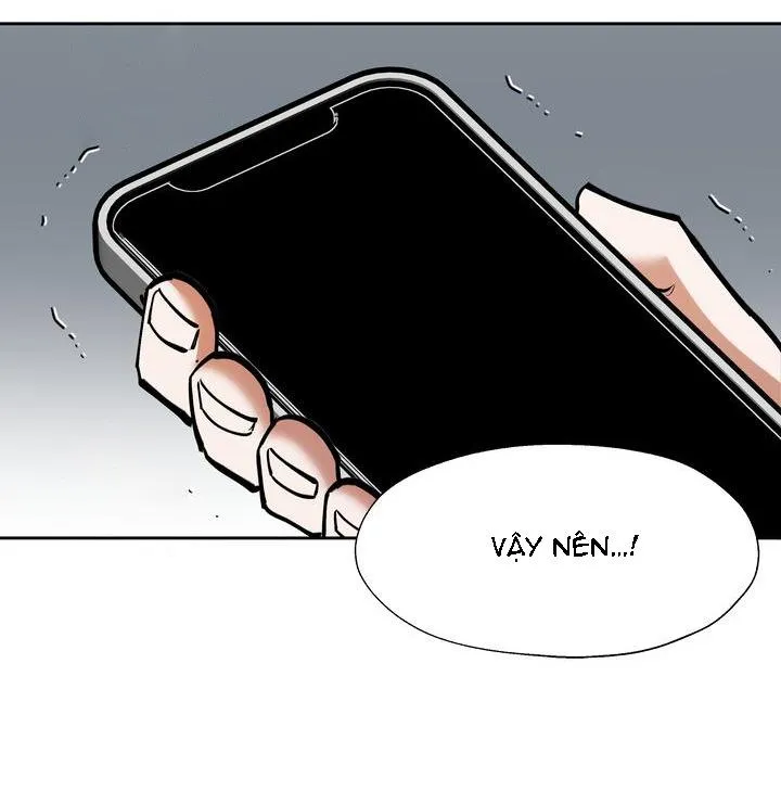 TIMES UP Chapter 26 Trang 34