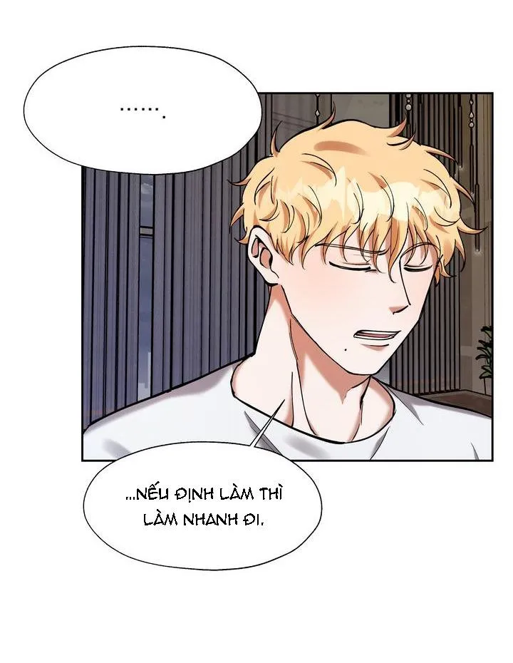 TIMES UP Chapter 26 Trang 38