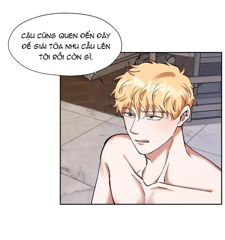 TIMES UP Chapter 26 Trang 42