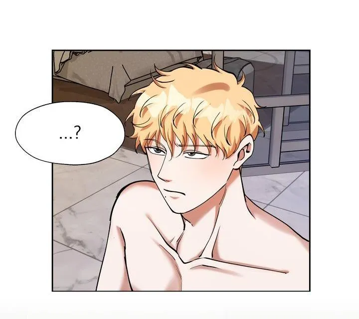 TIMES UP Chapter 26 Trang 44