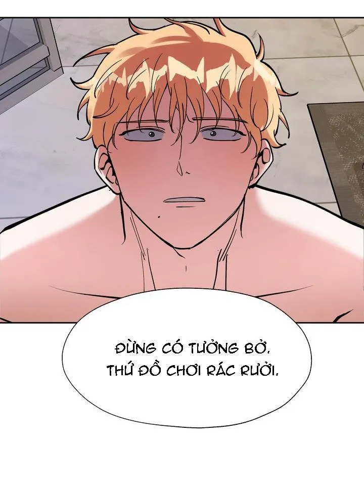 TIMES UP Chapter 26 Trang 46