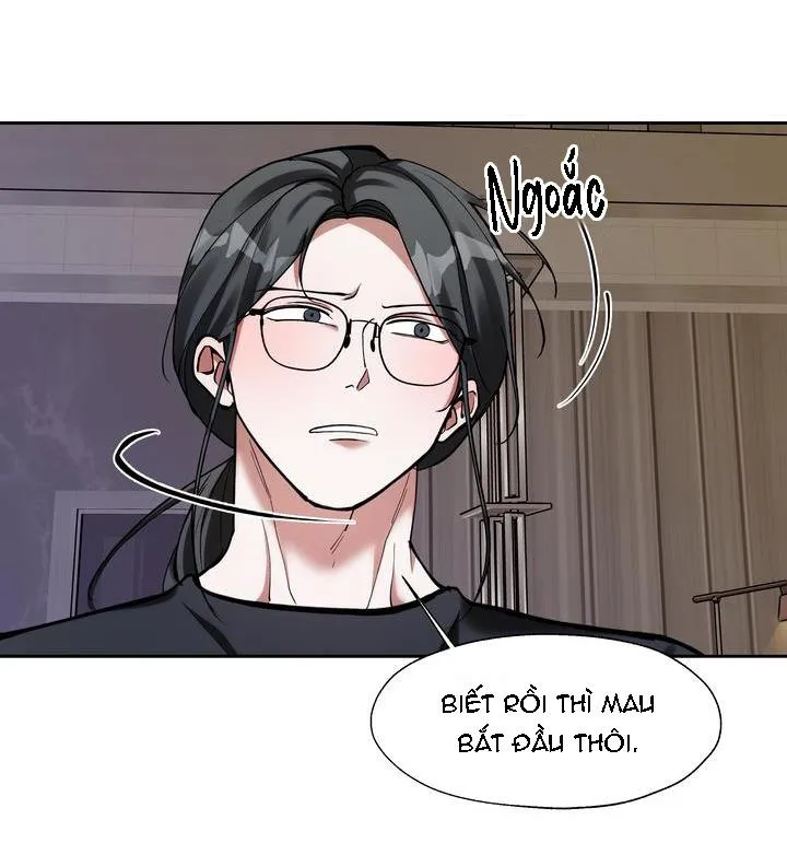 TIMES UP Chapter 26 Trang 47