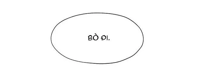 TIMES UP Chapter 26 Trang 48