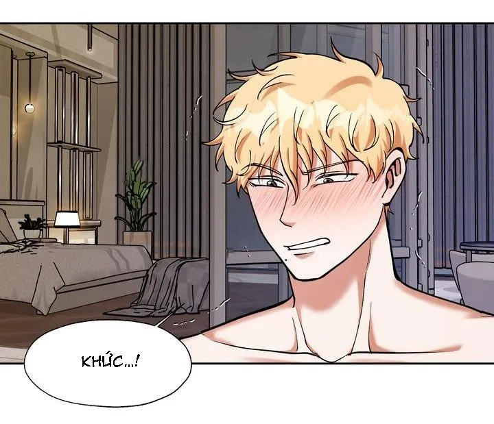 TIMES UP Chapter 26 Trang 49