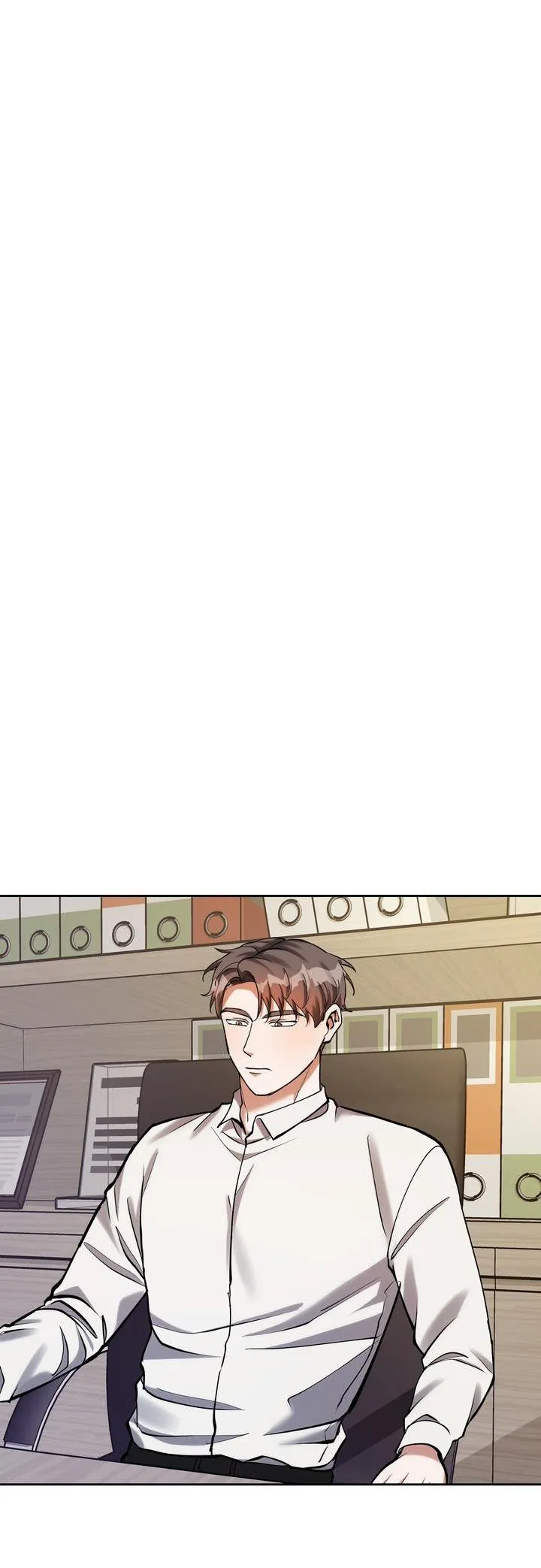 TIMES UP Chapter 26 Trang 51