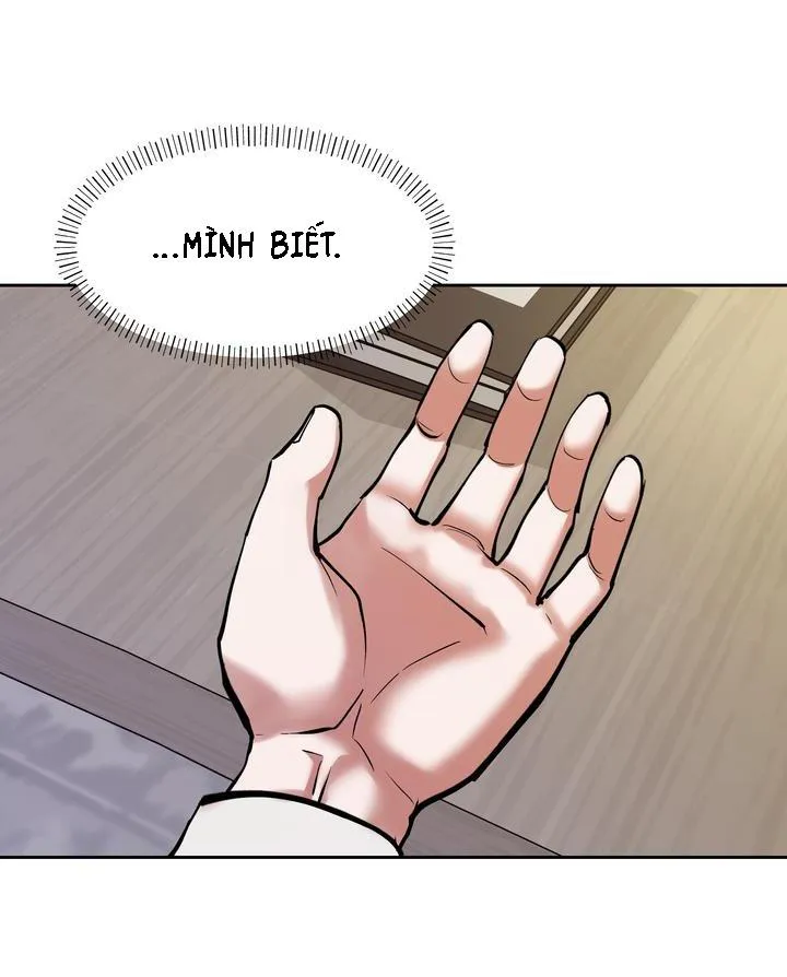 TIMES UP Chapter 26 Trang 52