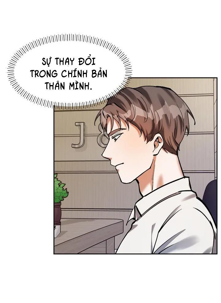 TIMES UP Chapter 26 Trang 53