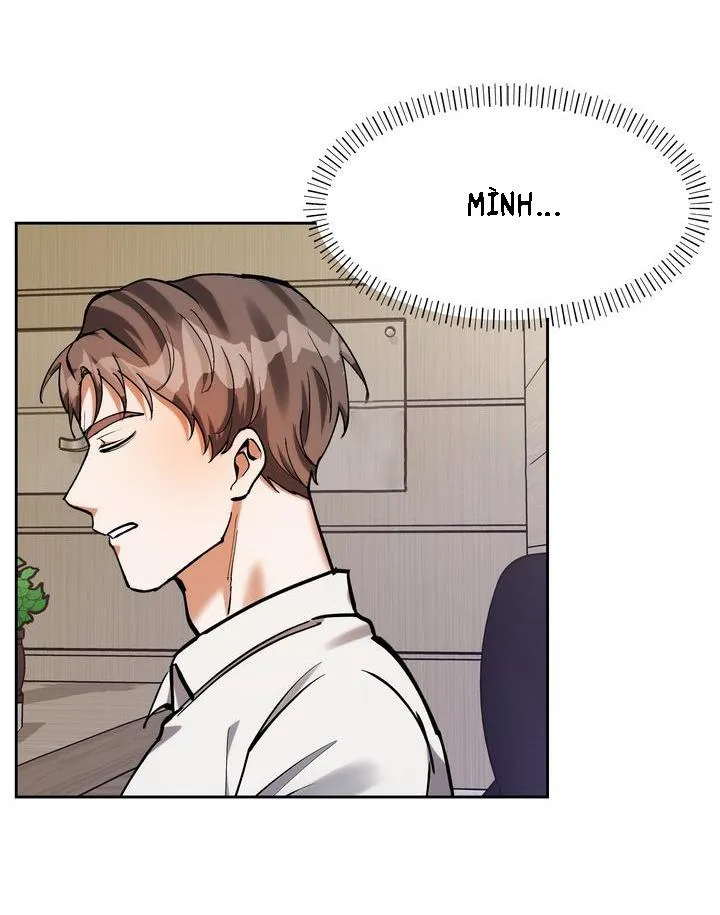 TIMES UP Chapter 26 Trang 55