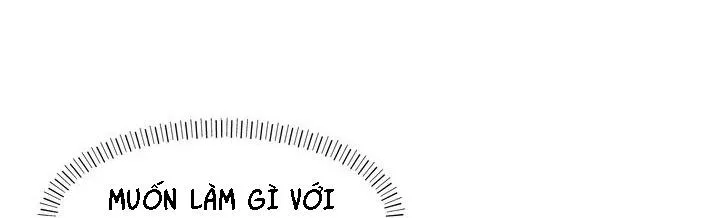 TIMES UP Chapter 26 Trang 56