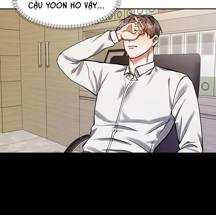 TIMES UP Chapter 26 Trang 57