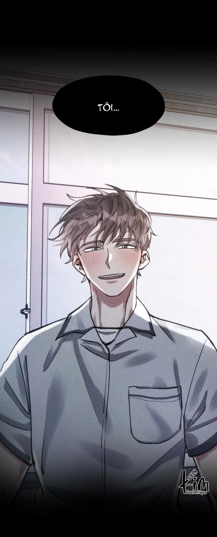 TIMES UP Chapter 26 Trang 58