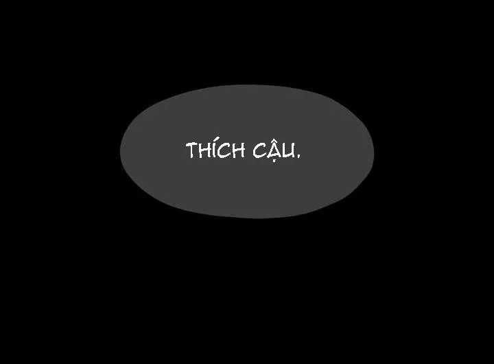 TIMES UP Chapter 26 Trang 59