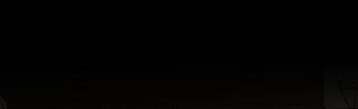 TIMES UP Chapter 26 Trang 60