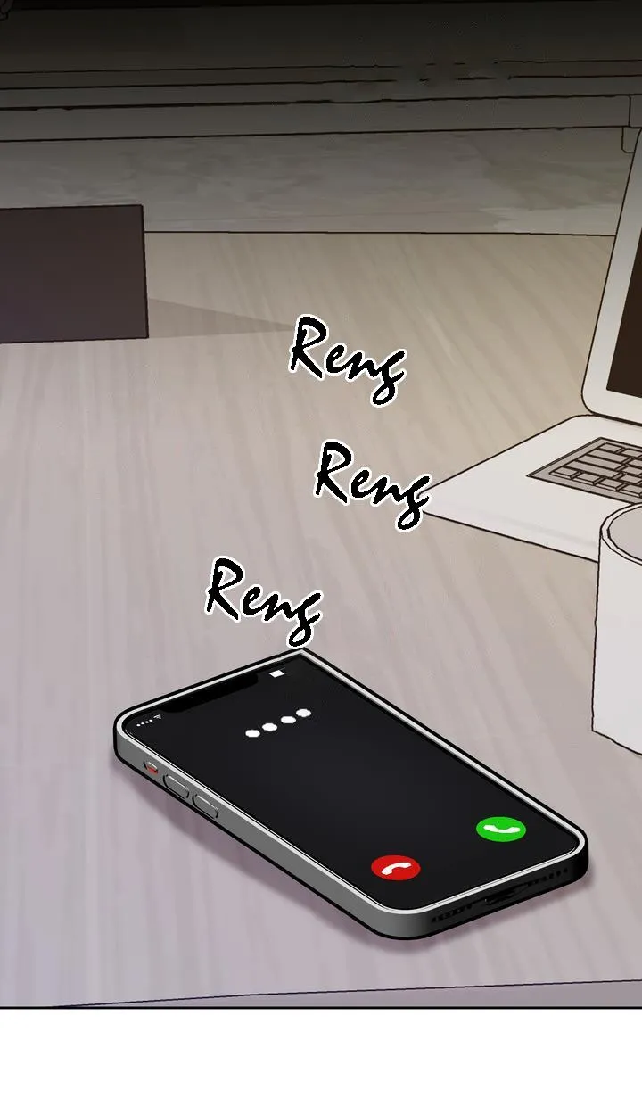 TIMES UP Chapter 26 Trang 61