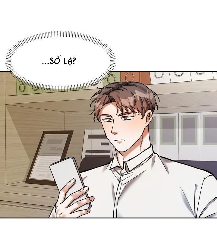 TIMES UP Chapter 26 Trang 62