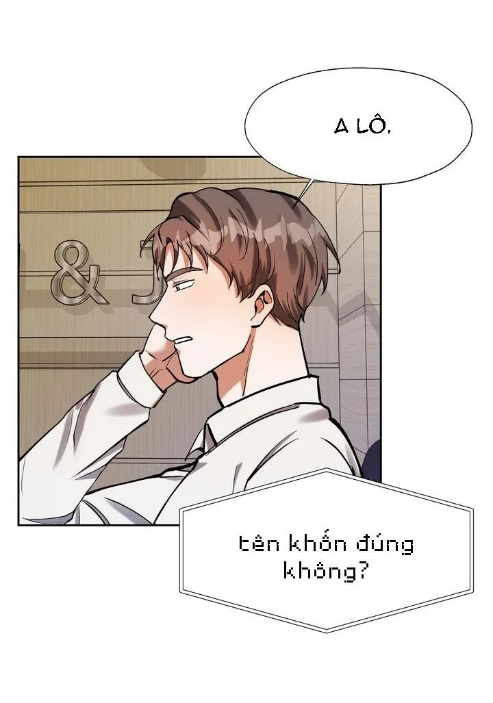 TIMES UP Chapter 26 Trang 63