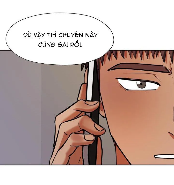 TIMES UP Chapter 26 Trang 67