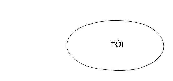 TIMES UP Chapter 26 Trang 68