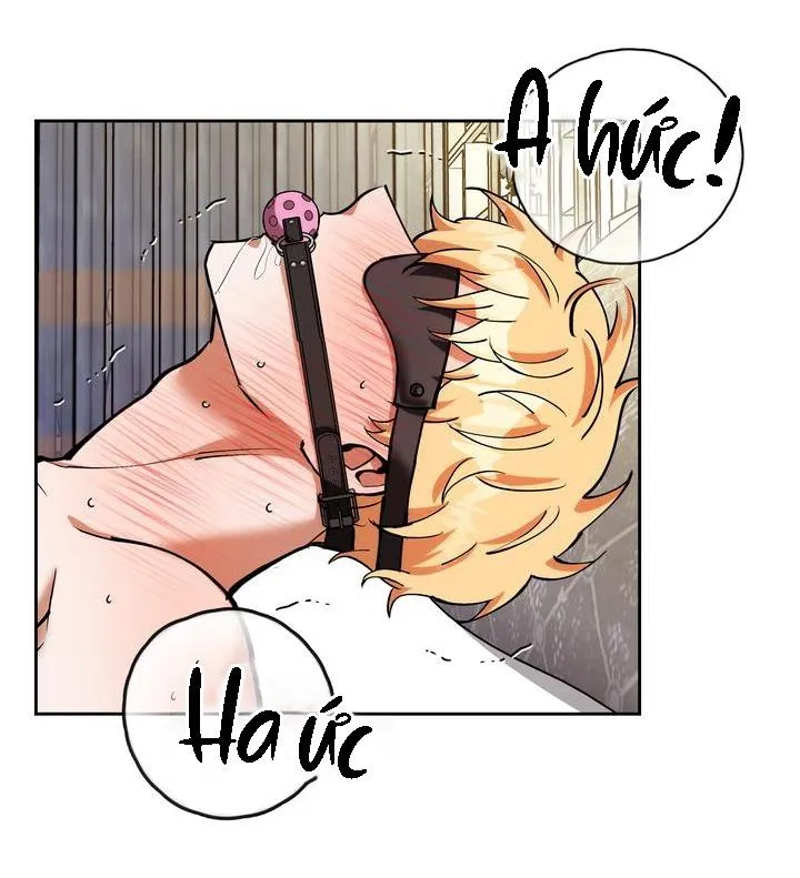 TIMES UP Chapter 26 Trang 69