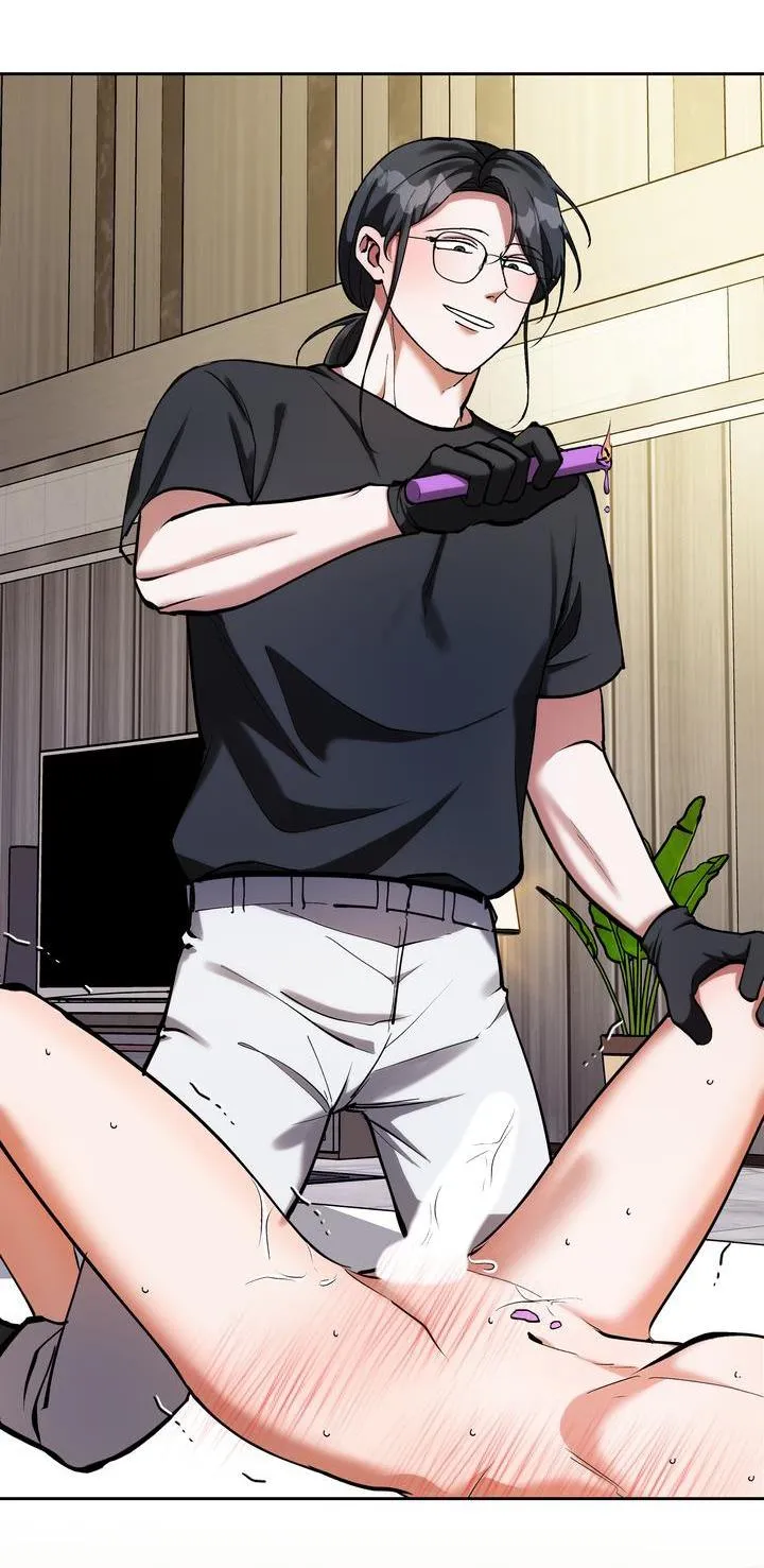 TIMES UP Chapter 26 Trang 71