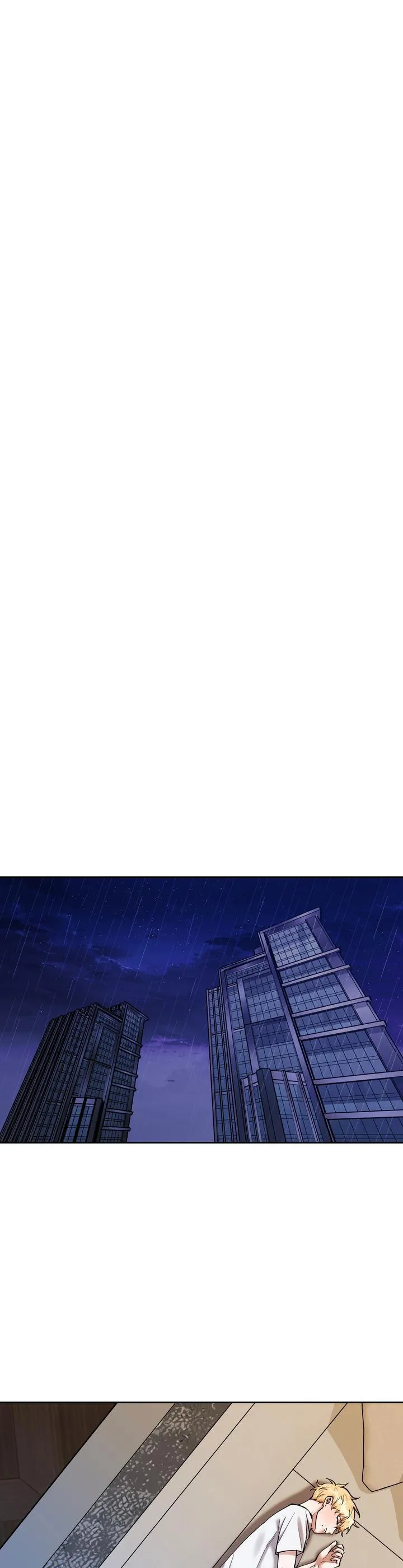 TIMES UP Chapter 28 Trang 6