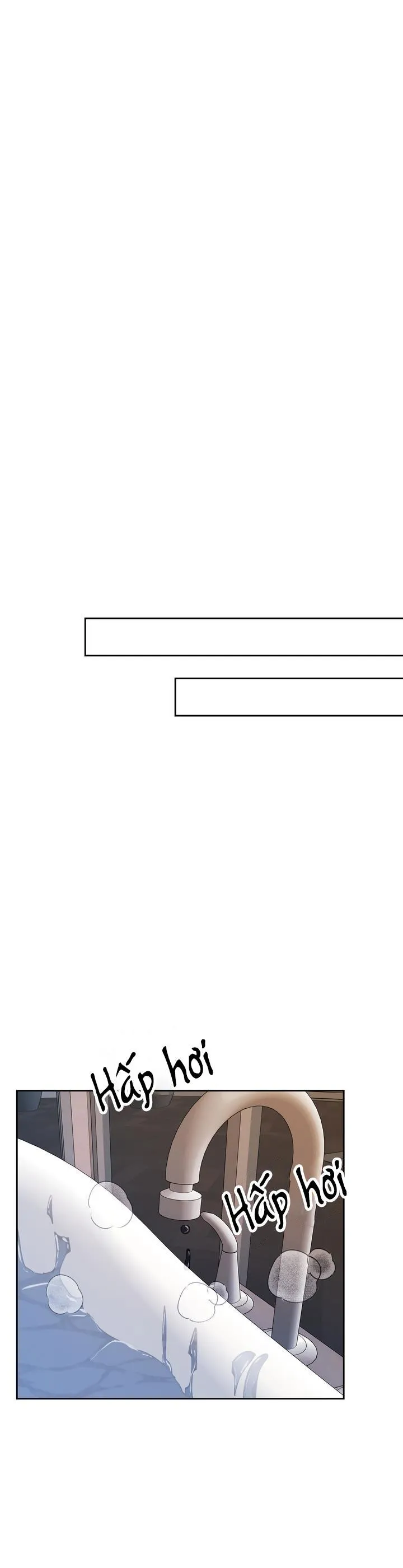 TIMES UP Chapter 28 Trang 18