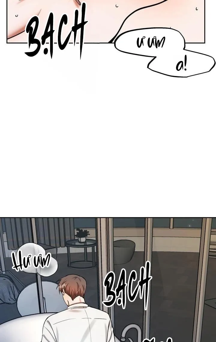 TIMES UP Chapter 29 Trang 6