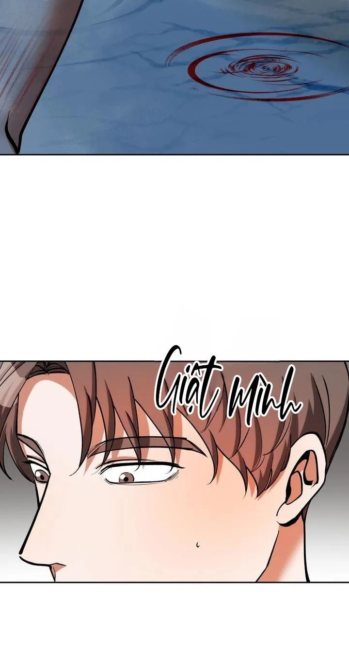 TIMES UP Chapter 29 Trang 12