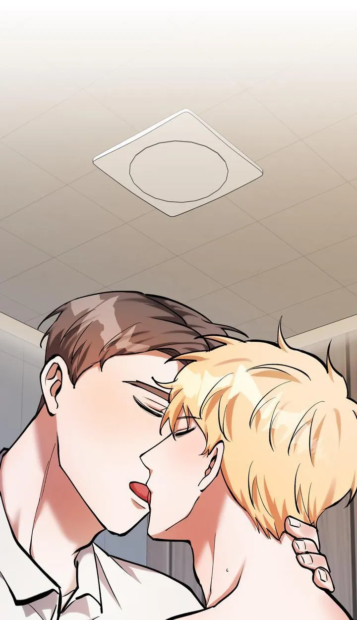 TIMES UP Chapter 29 Trang 34