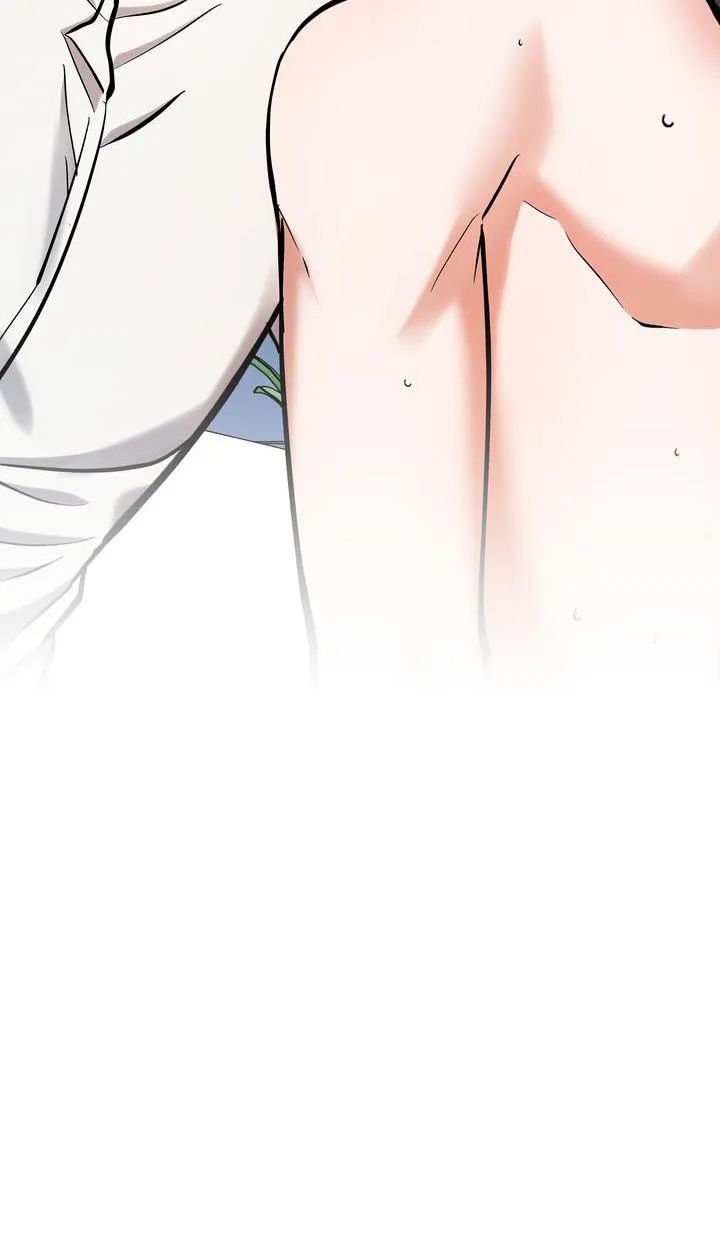 TIMES UP Chapter 29 Trang 35