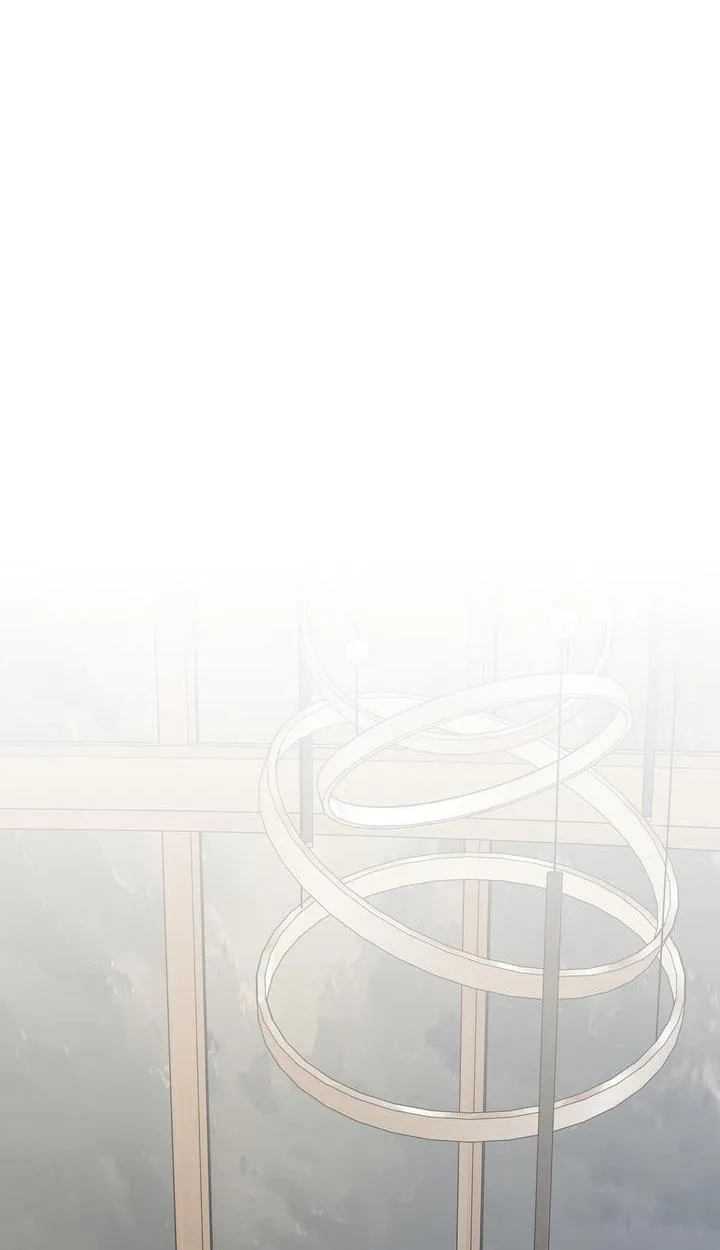 TIMES UP Chapter 29 Trang 36