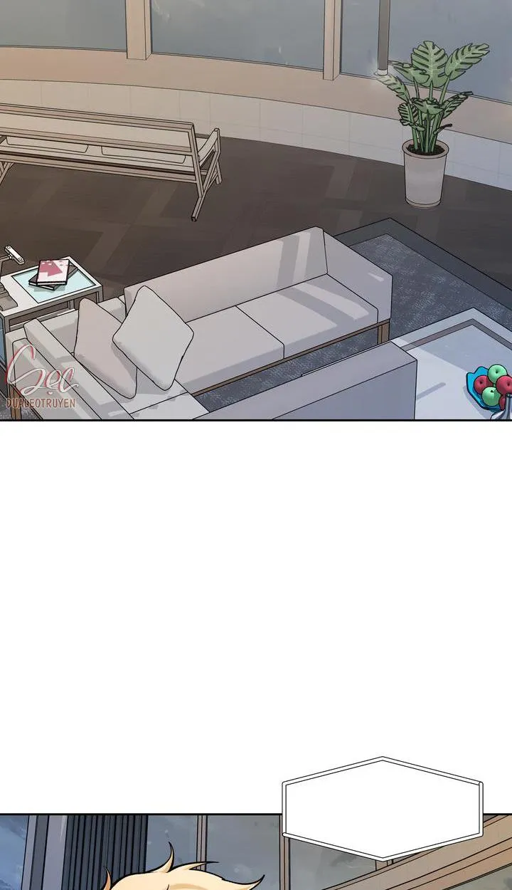 TIMES UP Chapter 29 Trang 37