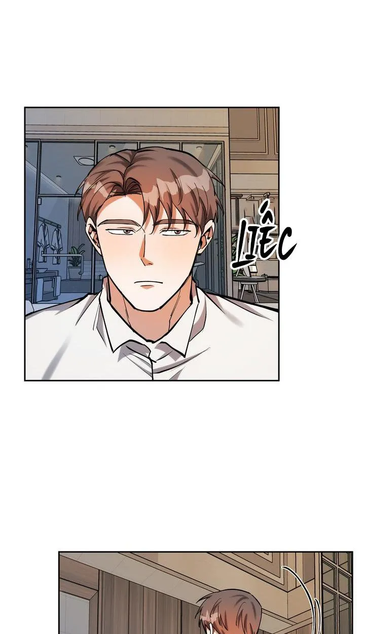 TIMES UP Chapter 29 Trang 40