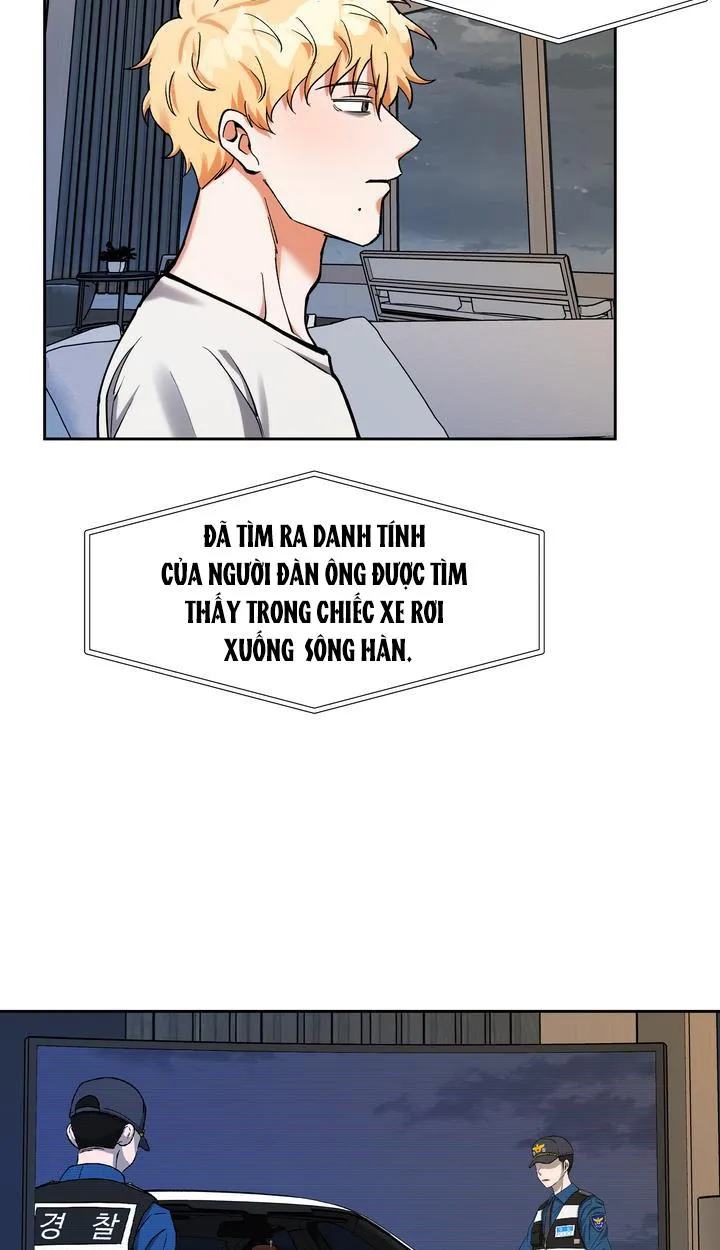 TIMES UP Chapter 29 Trang 42