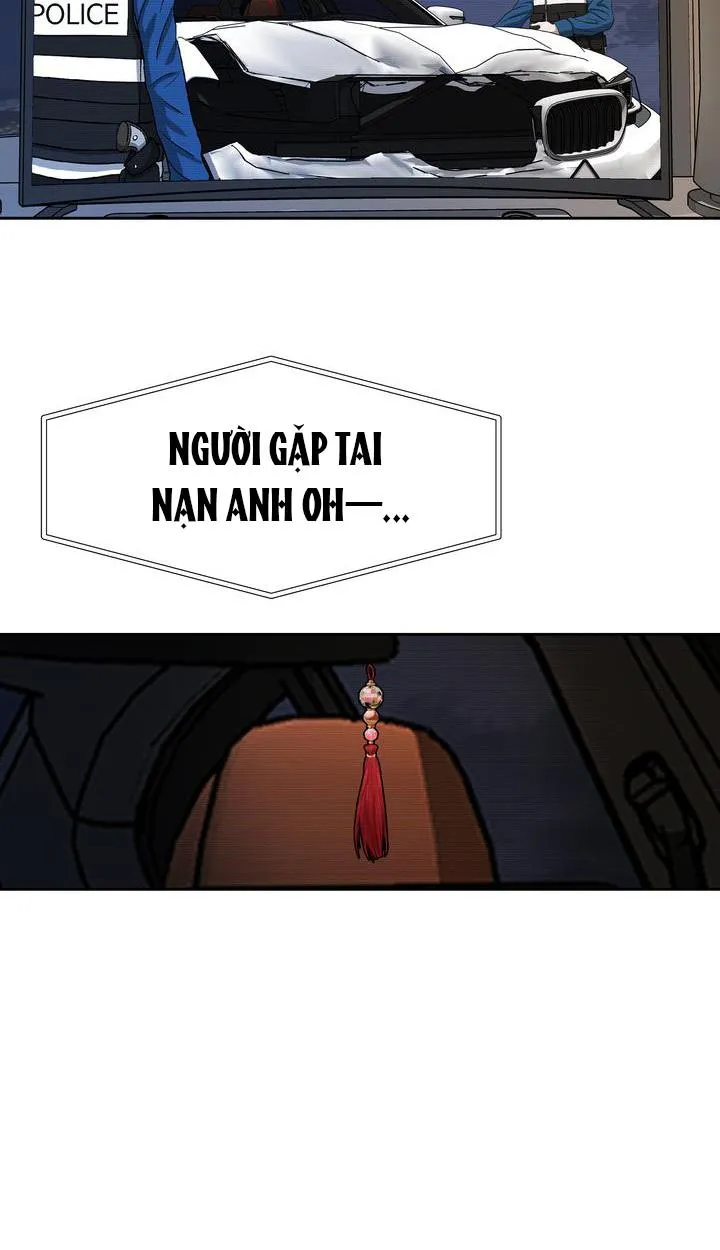 TIMES UP Chapter 29 Trang 43
