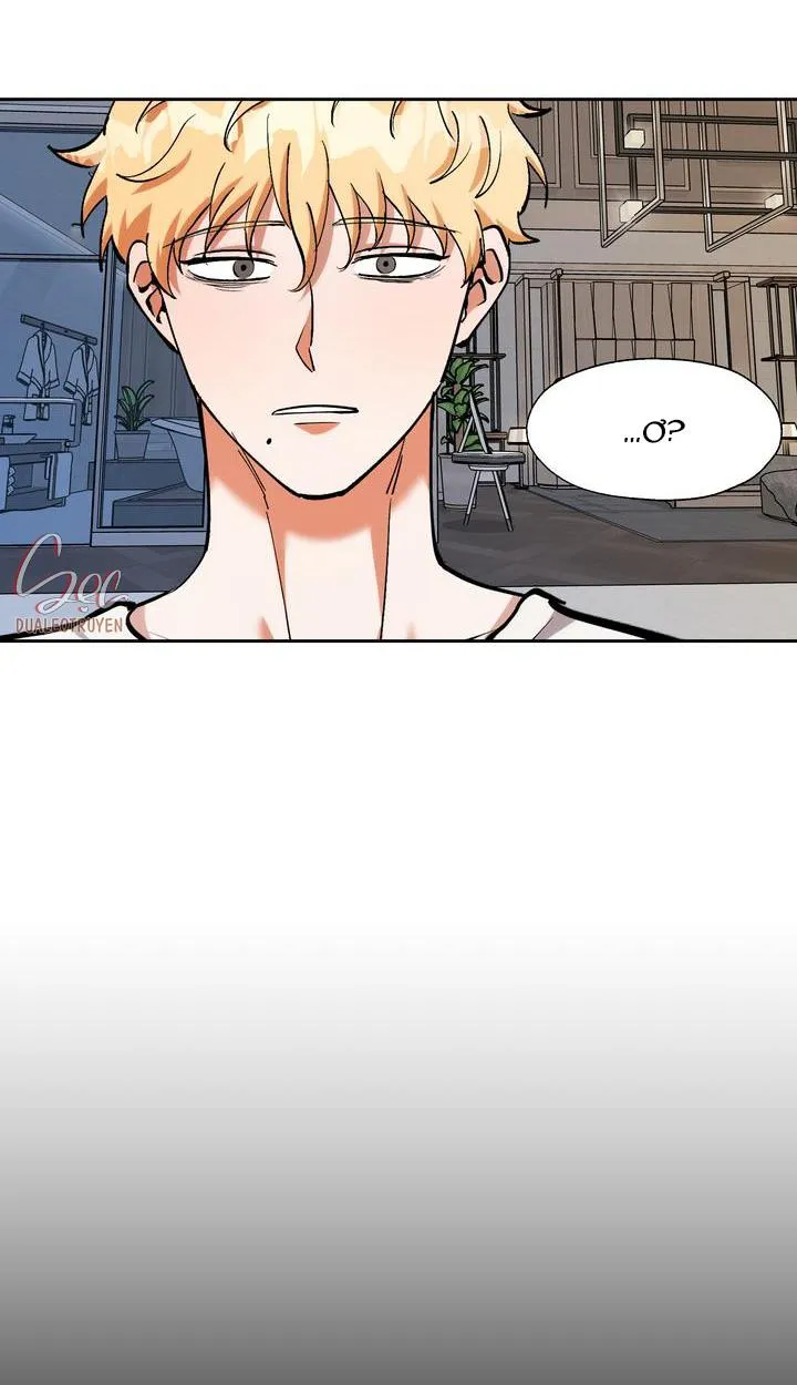 TIMES UP Chapter 29 Trang 44