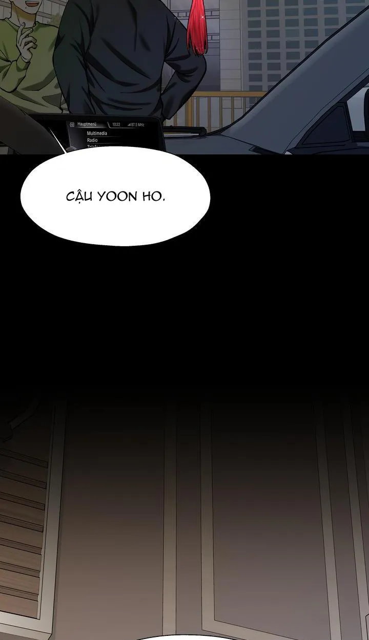 TIMES UP Chapter 29 Trang 46