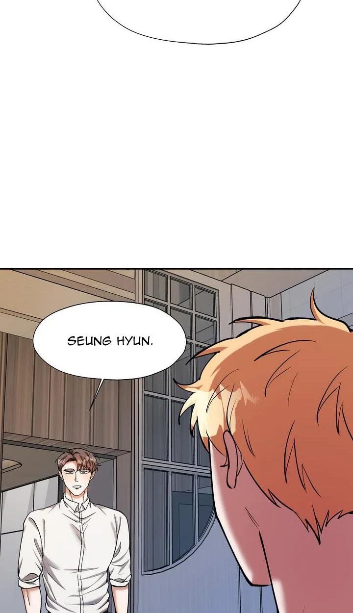 TIMES UP Chapter 29 Trang 48