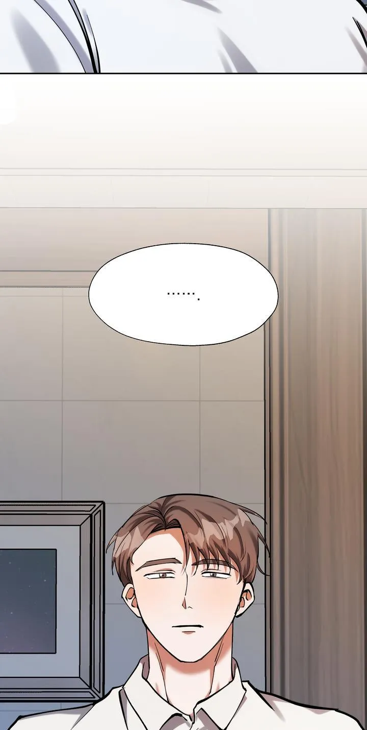 TIMES UP Chapter 29 Trang 50