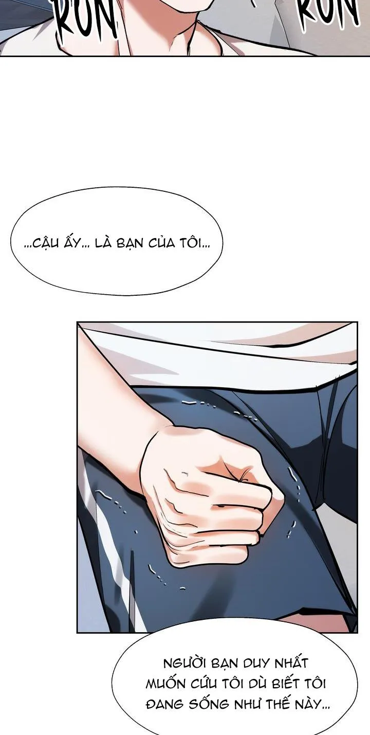 TIMES UP Chapter 29 Trang 52