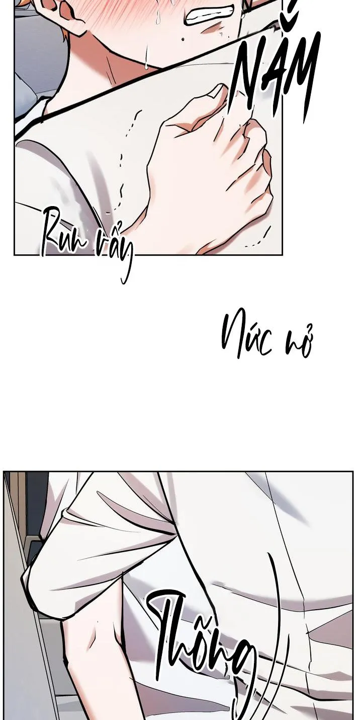 TIMES UP Chapter 29 Trang 56