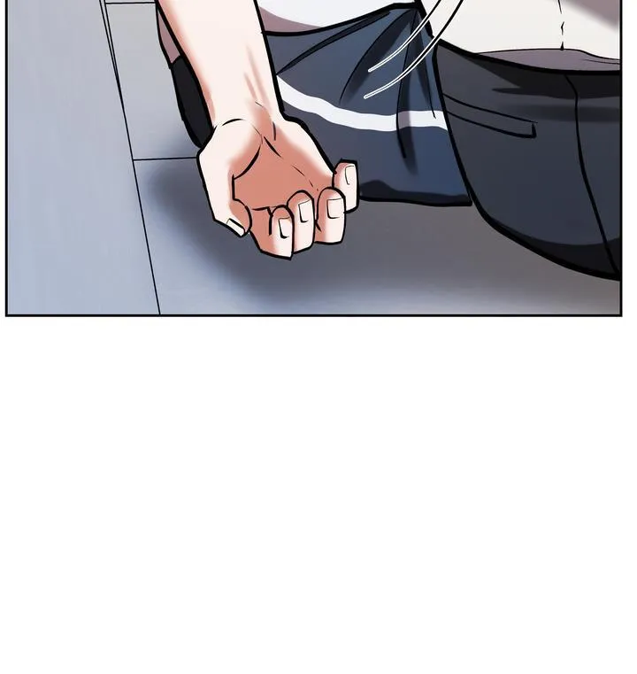 TIMES UP Chapter 29 Trang 57