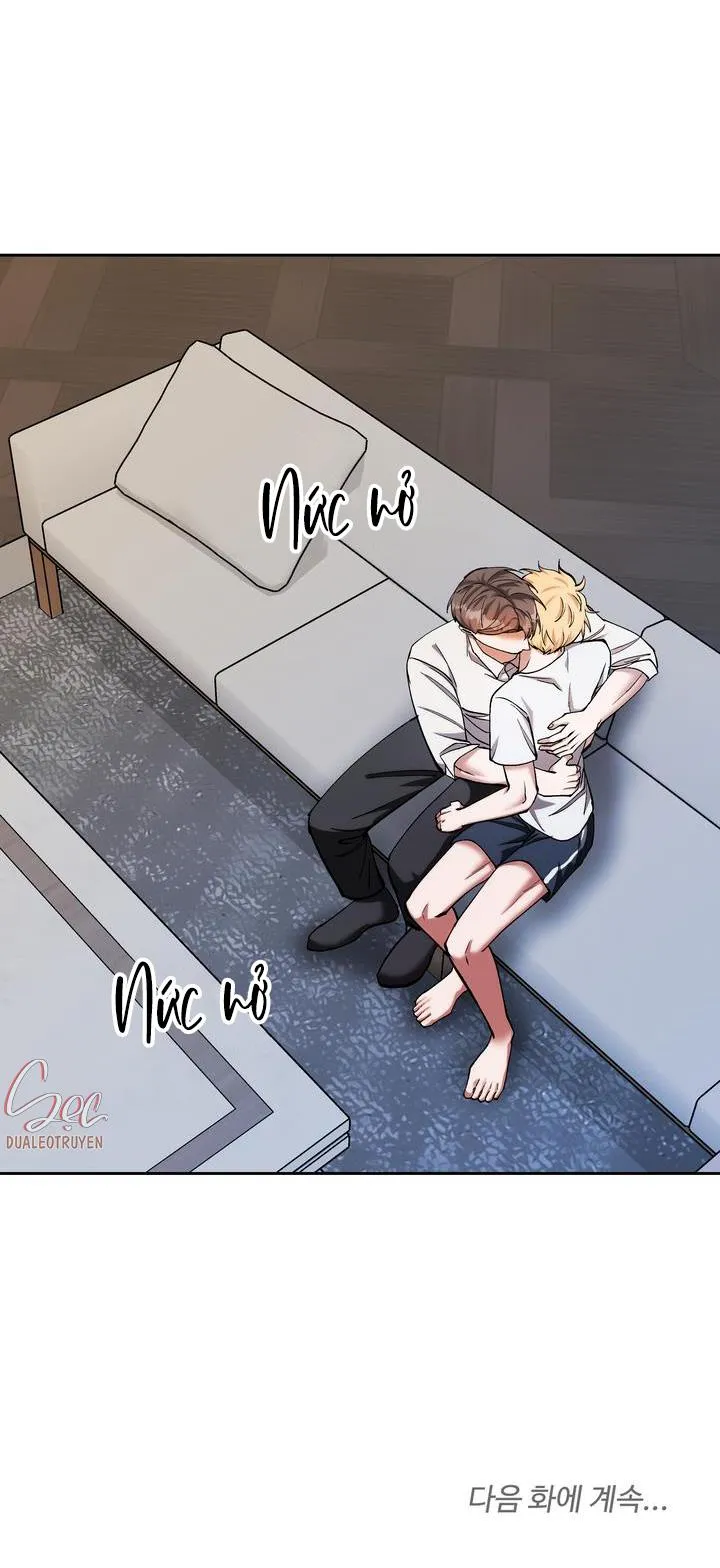 TIMES UP Chapter 29 Trang 58