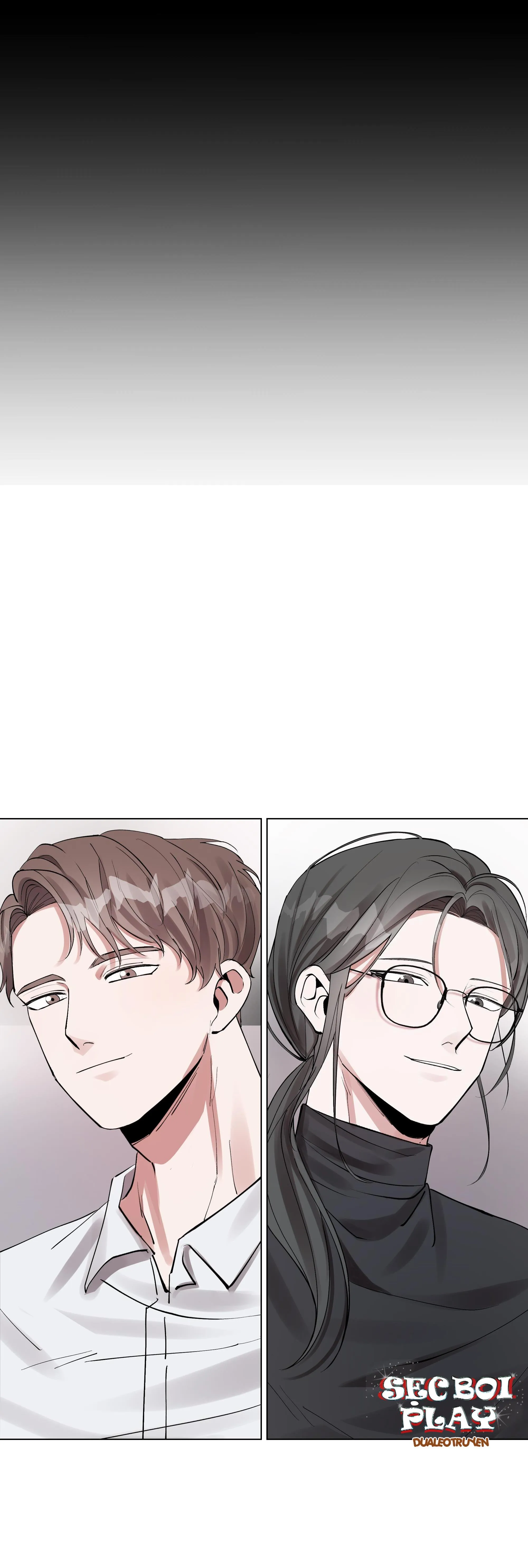 TIMES UP Chapter 1 Trang 10