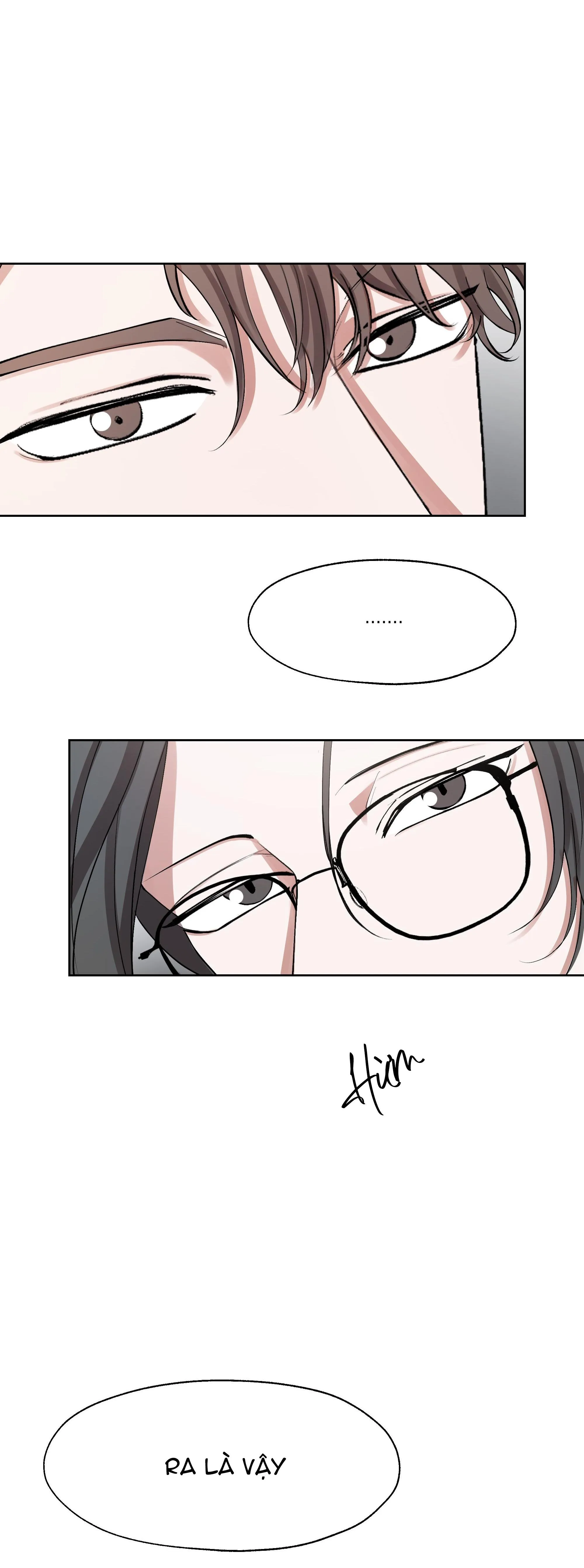 TIMES UP Chapter 1 Trang 26