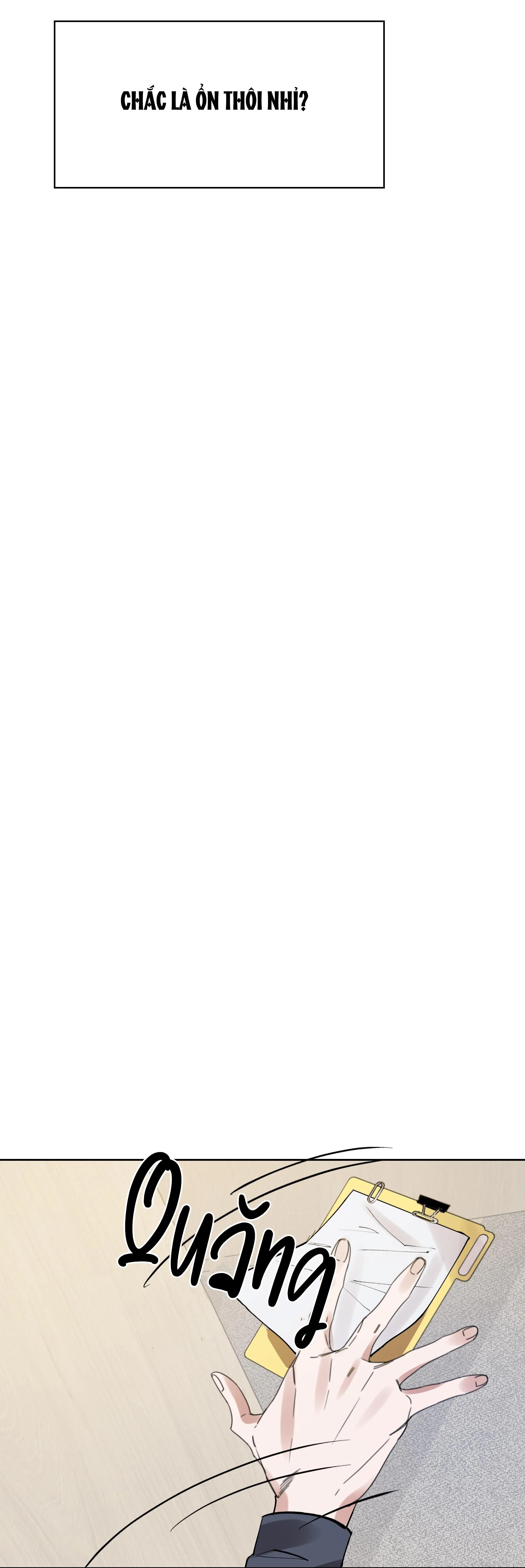 TIMES UP Chapter 1 Trang 29