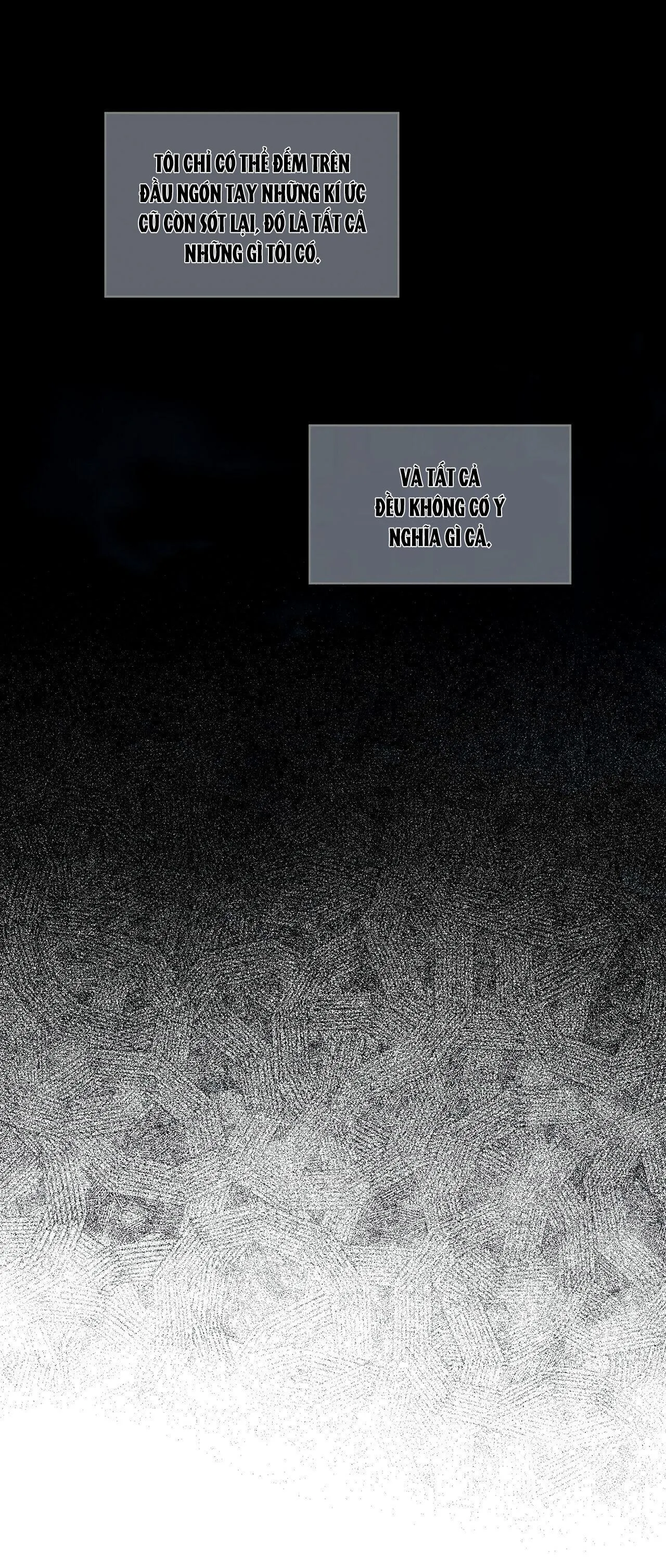 Tin đồn đơn sắc Chapter 1 Trang 3