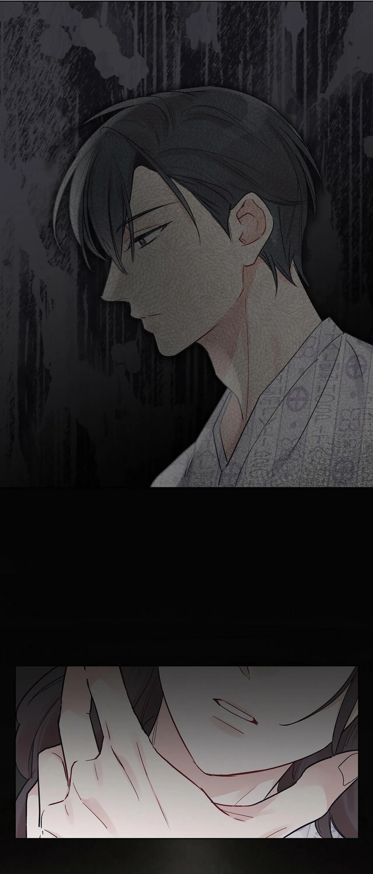 Tin đồn đơn sắc Chapter 2 Trang 28